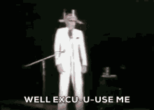 7B8EAA20-79F2-44F7-B277-E186ADDADEC1.gif