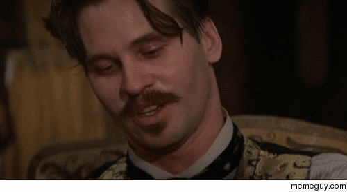 7B96939E-0CBB-4AC0-92A7-0FE2C9596E7D.gif