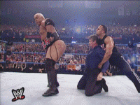 7BAF0D3C-A7B4-499B-8C79-B5D1C3A6D1AE.gif