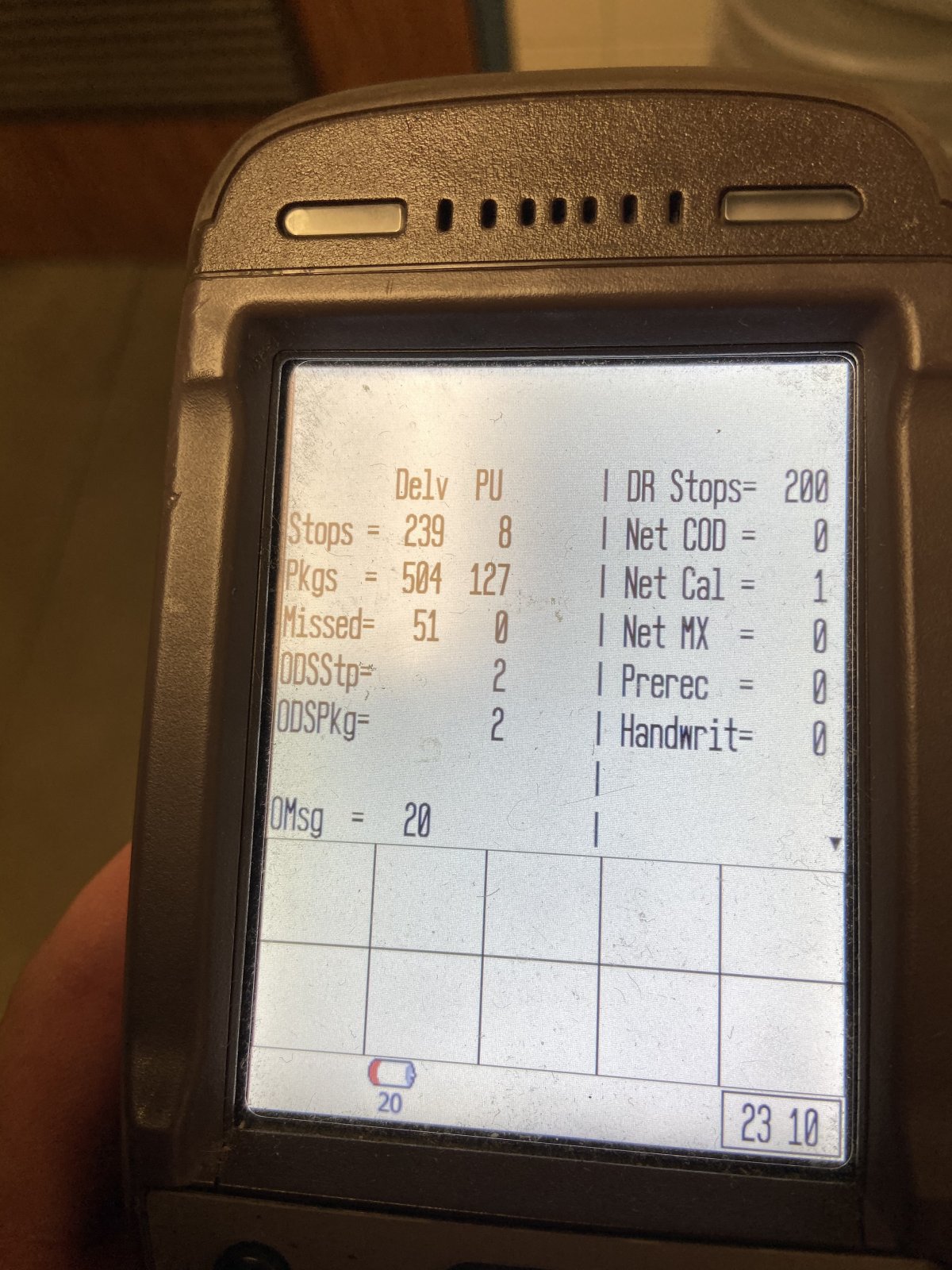 7BD57ACA-3689-4DAB-B661-0479AFEDBF1F.jpeg