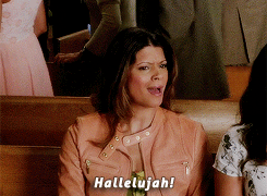7bIpAGO4sJy4E.gif