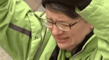 7C1F75F9-C4F7-44C1-9CE8-6FC0F266DB0D.gif