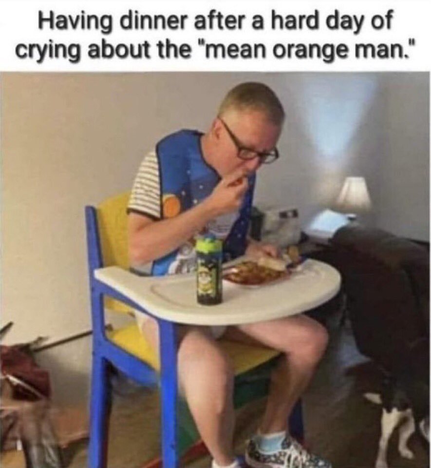 7c37b.jpg
