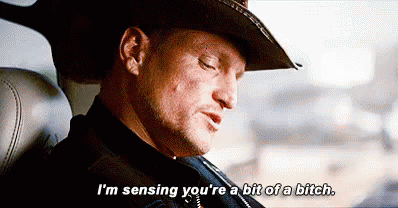 7C694E19-B3ED-4DDB-9162-A8F3319E70F0.gif