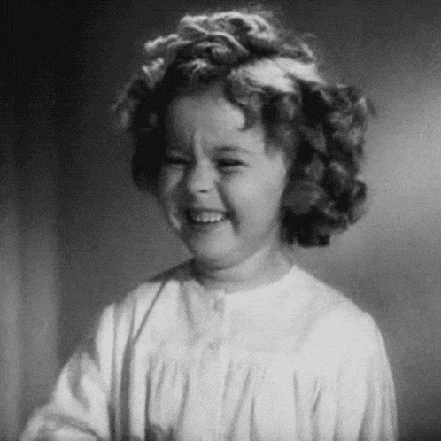 7C7196C8-6939-40F9-94D6-E4324D4E893C.gif