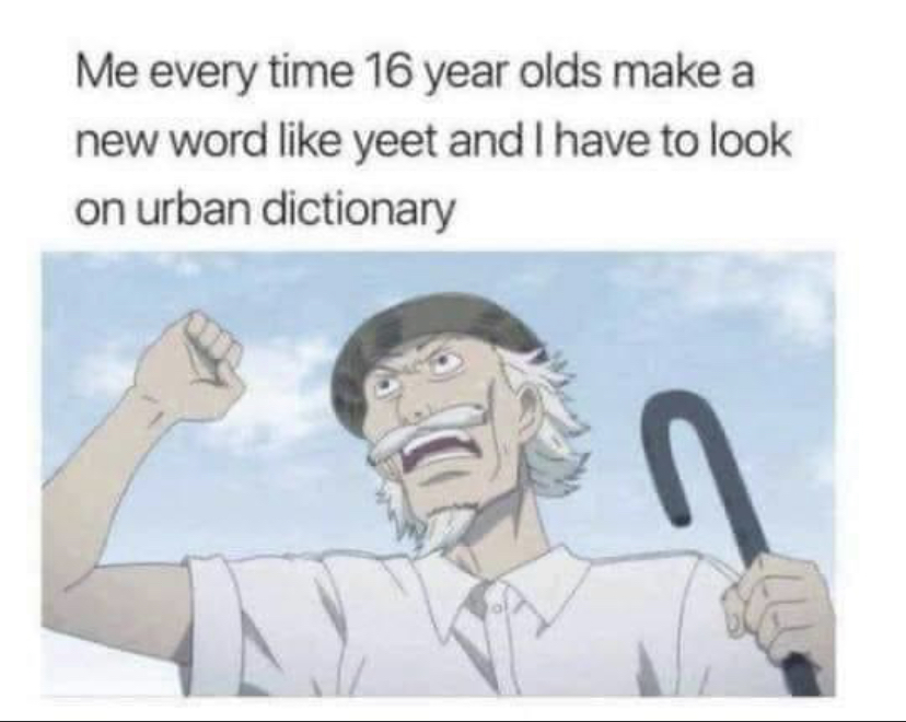 7C775DA8-4484-41C3-8B17-3D16E23E85A1.jpeg