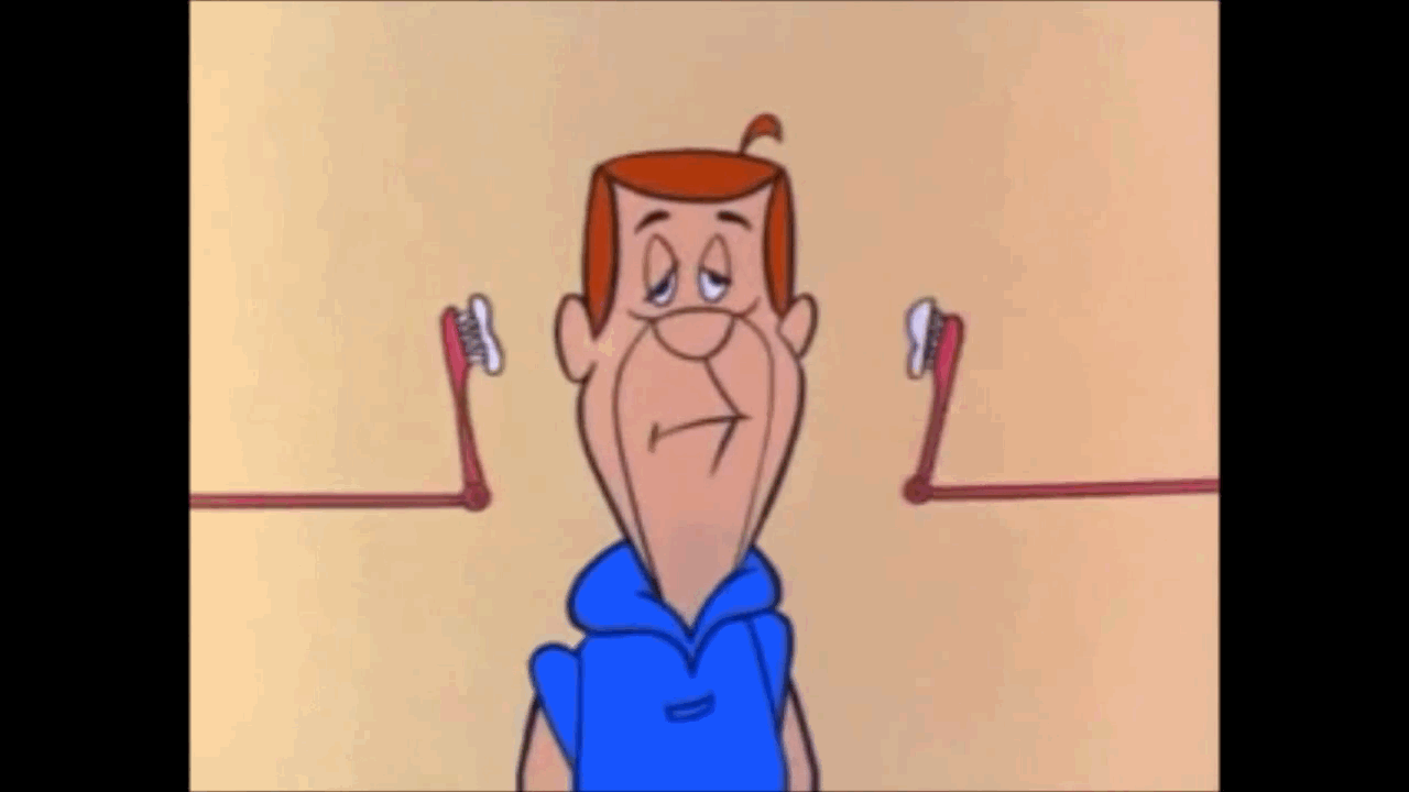 7C81A9B9-416B-4B18-A93C-F6905DEAE6C3.gif