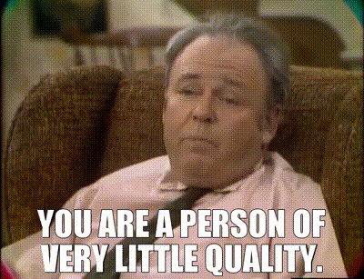 7C8BAB25-9772-4B06-AF19-FDDE94C77B97.gif