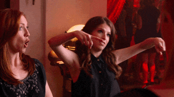 7CA02702-F8D6-4F23-914F-00F408911B51.gif