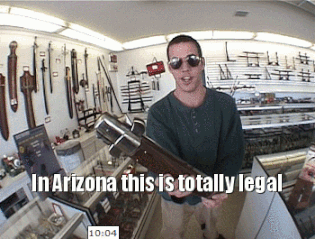 7ce85e2d29.gif
