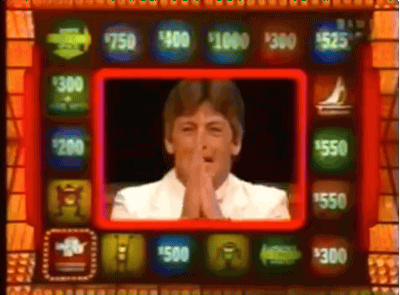 7D34C796-0350-4325-8D16-BDB0BCF27305.gif