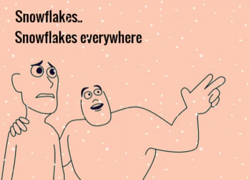 7D37E4BD-21D5-425F-AEC0-F85AD3DF4A31.gif
