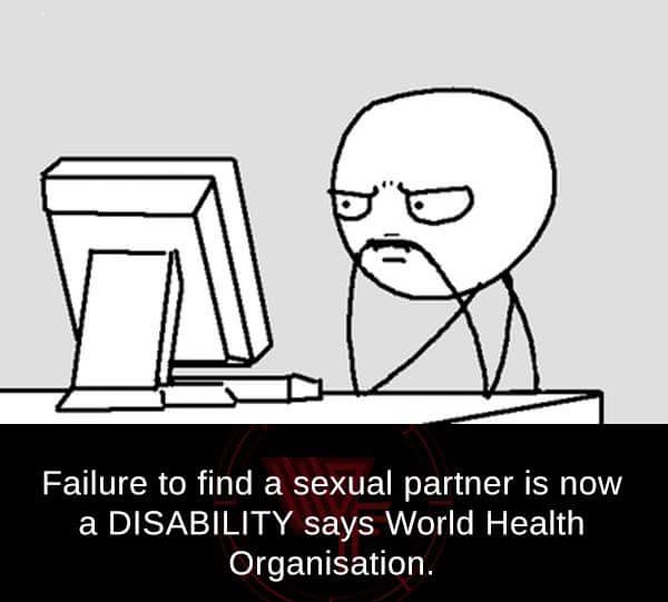 7D4DF9ED-8147-4070-B370-3F6A1DF7A360.jpeg