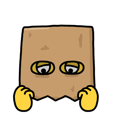7D6C31A8-5FF9-424C-B9D2-A97CDDCFFE49.gif