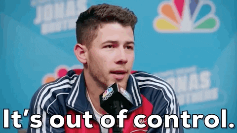 7DA42AE5-439D-4406-97B3-4762754D87A5.gif