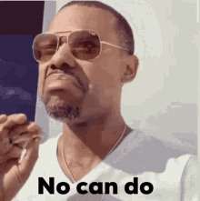 7DDA144D-115C-48D6-A717-609AB1888012.gif