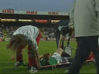 7DE5FC69-4310-47B0-BFA2-0430B44BA93A.gif