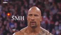 7DF29EB1-3E05-4B7C-8F3C-FCC2ED4CB710.gif