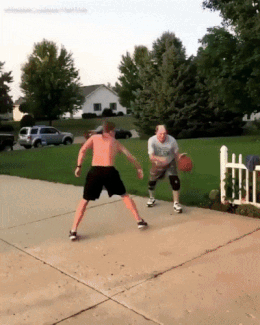 7df4569e.gif