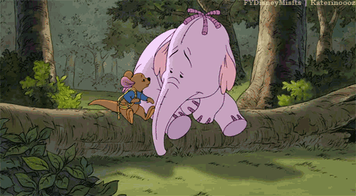 7DUUfqDXRXoQM.gif