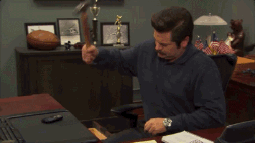7E0FDD76-E571-468B-BE02-69D987CC169E-13461-00000B65C417D8F8.gif