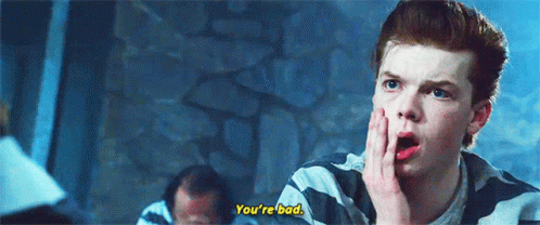 7E1BEA02-02FE-45CE-9497-0EB9B0C17ED9.gif