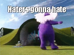 7E46A3F5-EF37-4488-9800-8B9730ED0A81.gif