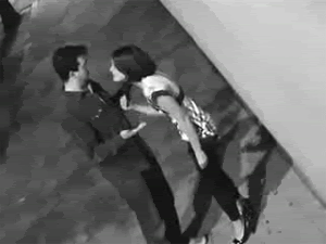 7E51C889-7F40-4DCA-B2C8-536D238F9026.gif