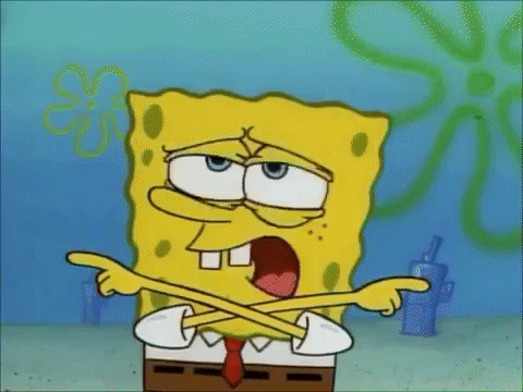 7E54F937-35AA-4F81-8918-C31C38F1E491.gif