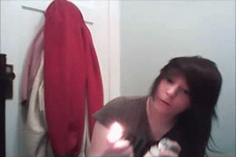 7E5FA31B-3A04-4742-893F-C702F5BC9FD7.gif