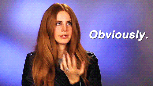 7E92A494-021B-4F6A-B762-498F67C843B2.gif