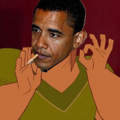 7EE48345-18F5-48A8-A408-D8E7F0972F7B.jpeg