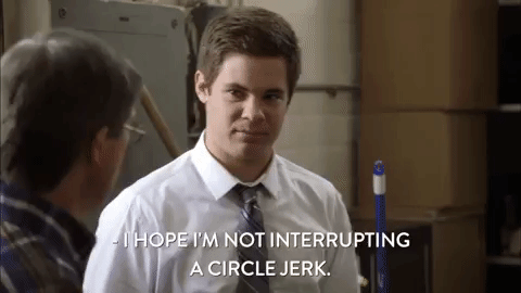 7EF01203-F890-4554-8619-557CF8D2D391.gif