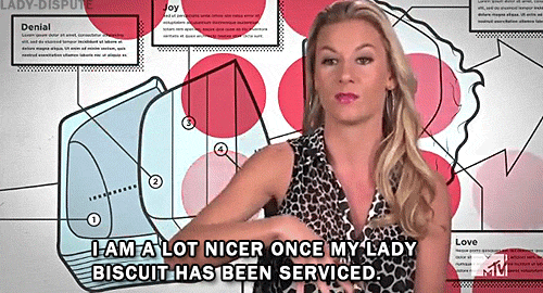7EF8AC85-4896-4C9A-84B7-3AC08A68BCB6.gif