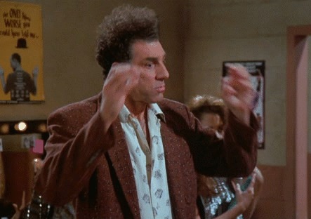 7EFC75B1-547D-420A-99F9-A5E1F170173E.gif