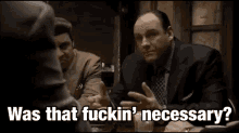 7F9C8386-0750-4708-A3E2-B8640635E2E6.gif