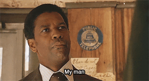 7FA4057F-AD67-4CE8-B166-B21AF96A1E0F.gif