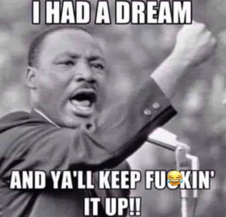 7fd535d8d56f98b1b151a9fc3830565600e70d735e12a4005c68892078a3c62b_1.jpg.jpg