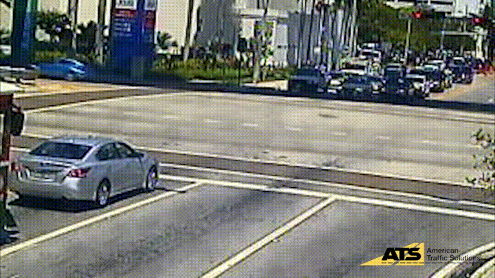 7gjb.gif