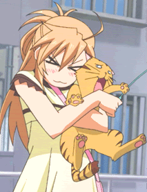 7nBJI8rH3QziE.gif