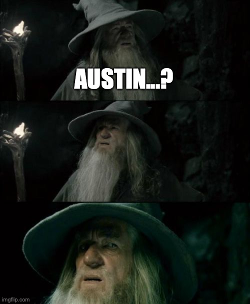 7podwu.jpg