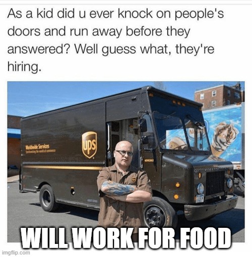7r1rsh.jpg