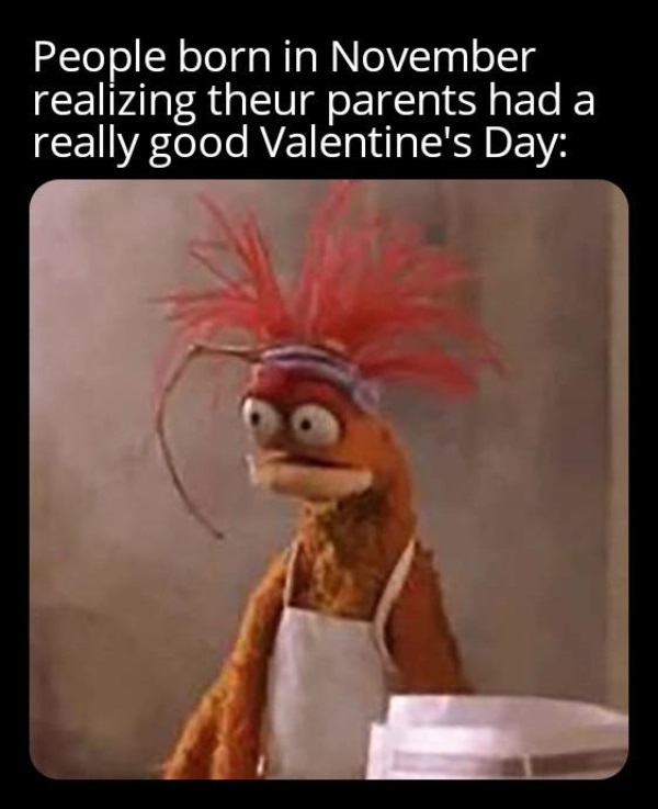 7s39n.jpg