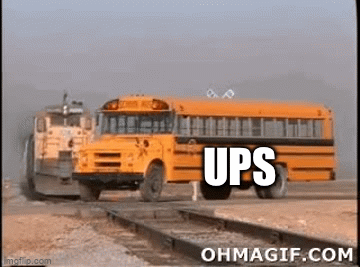 7smcn5.gif