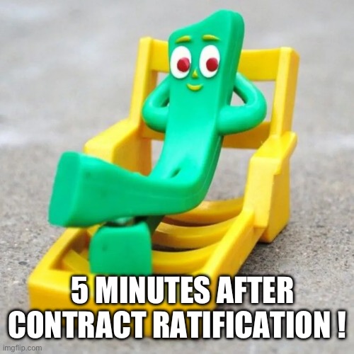 7smhjn.jpeg