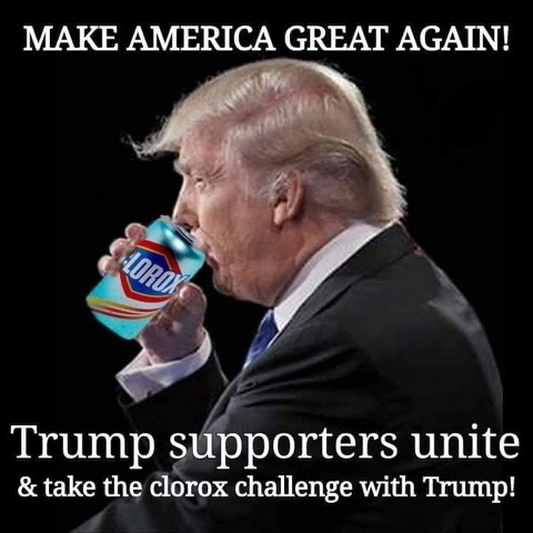 7ynotrcpc2v41.jpg