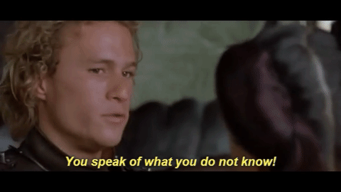 7YSOrgK.gif