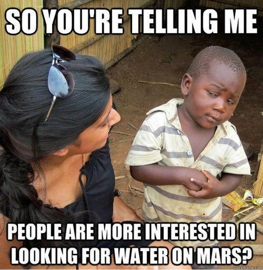 8-14_12-hilarious-caption-funny-photos16_jpg_pagespeed_ce_AdC9PQWC7vJSOrG6sqyy.jpg