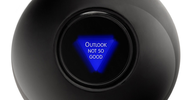 8-ball.jpg