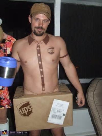 8-funny-halloween-costume-UPS-guy.jpg
